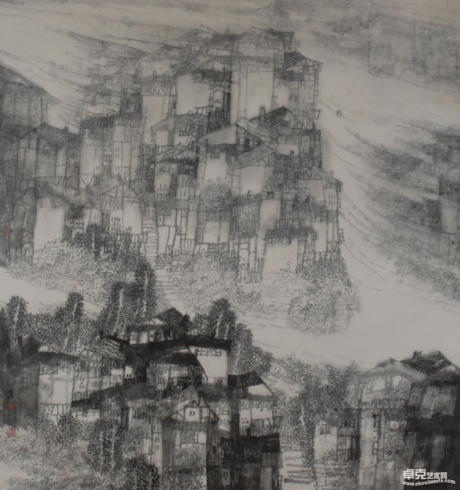 作品