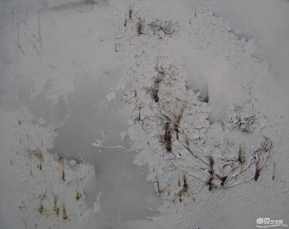 别境一120X150CM