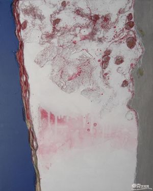 作品