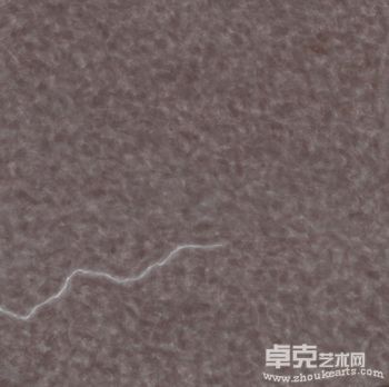 境象─桑火堯個展