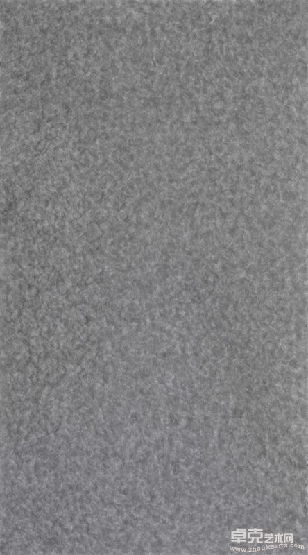 桑火堯_Sang Huoyao_星際_Interstellar__合媒材_ Mixed Media_96x173cm_2010