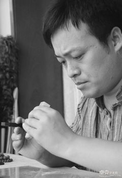 雅韵弥高——范银山绘画艺术展