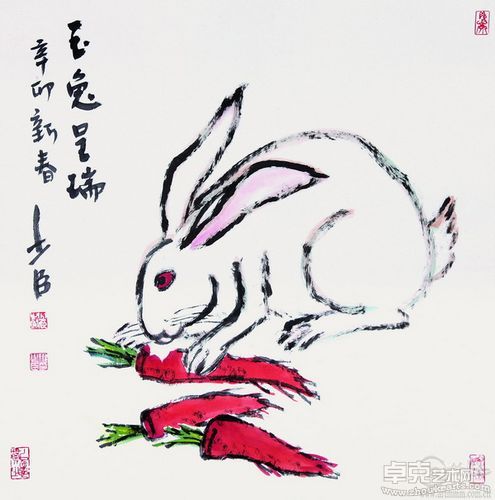 邢少臣