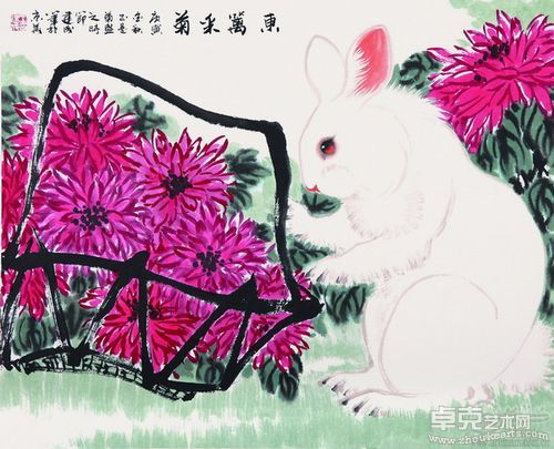 王建成