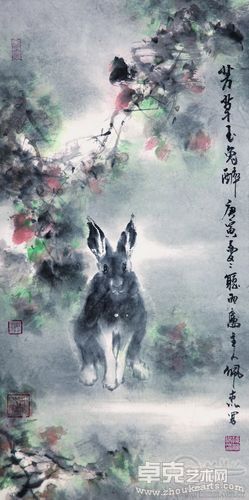 孙佩杰