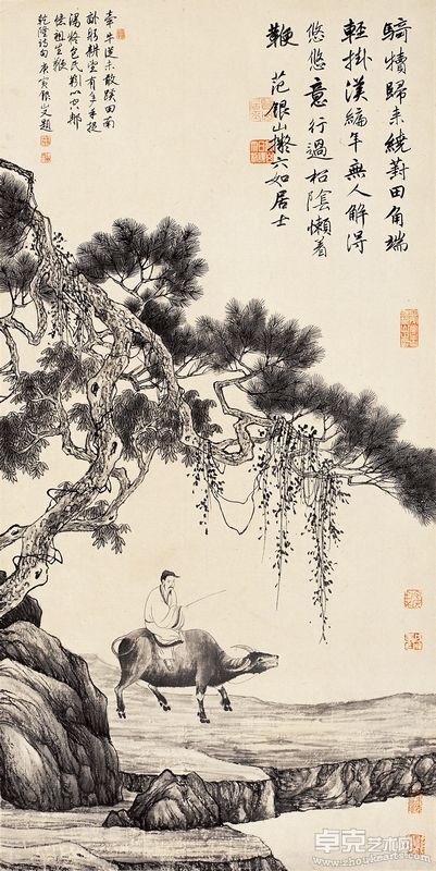 作品