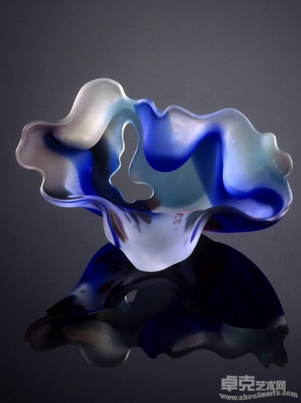 展览作品