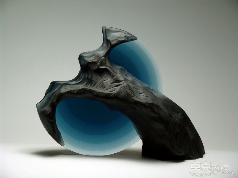 展览作品