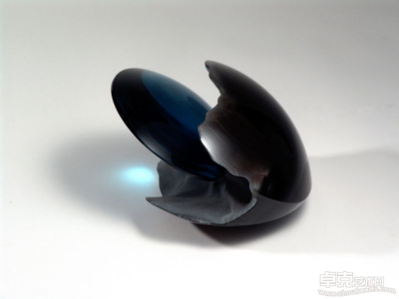 展览作品
