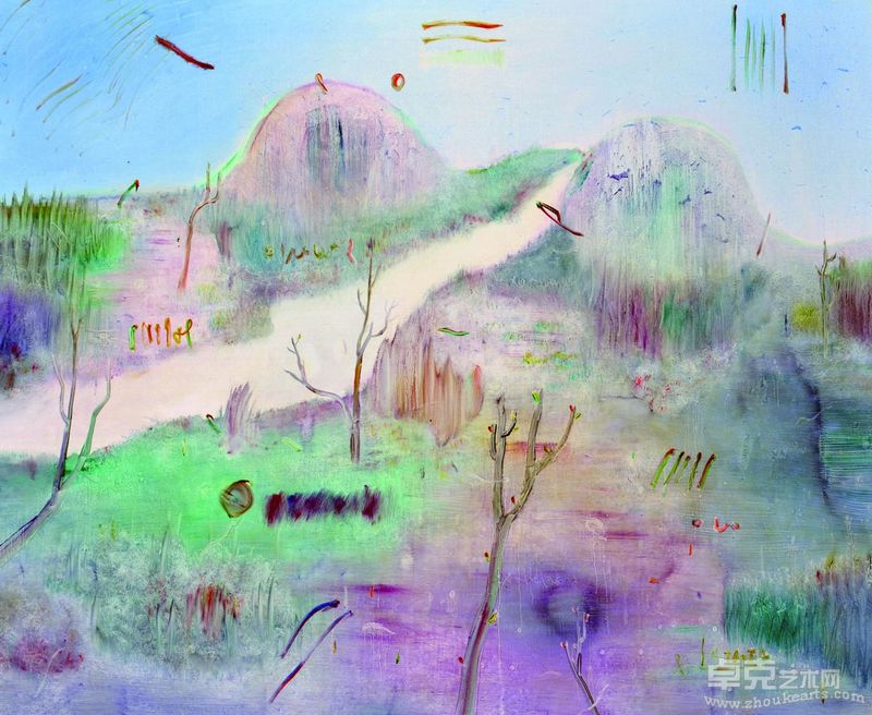 s春140x170cm2012