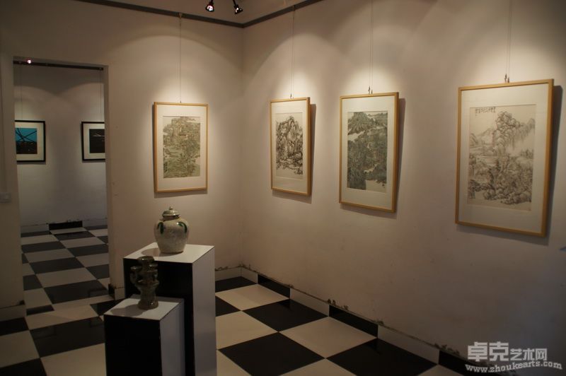 A2国际艺术空间15