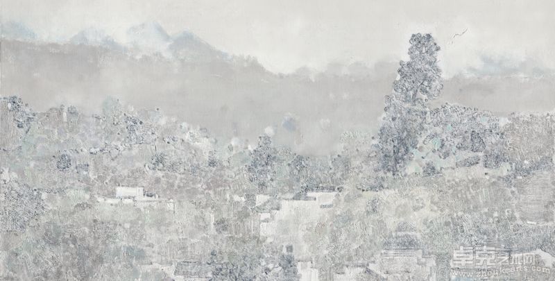 2011-10-09画册
