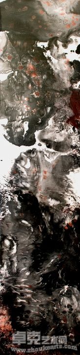神秘世界-3