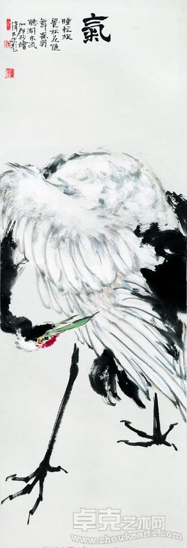气101×34.7