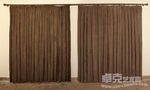 庞海龙作品