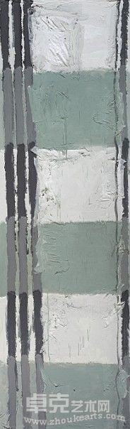 李向阳作品