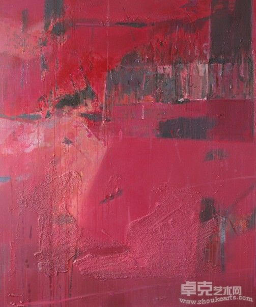 胡玲作品