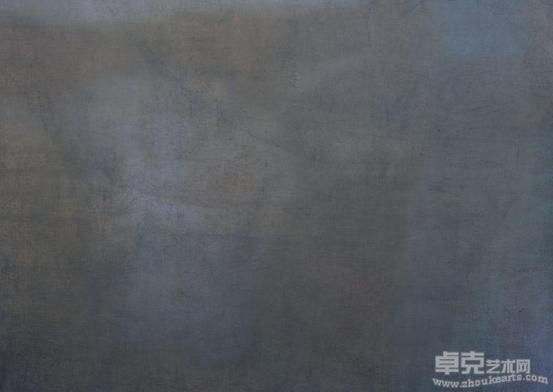 董明作品