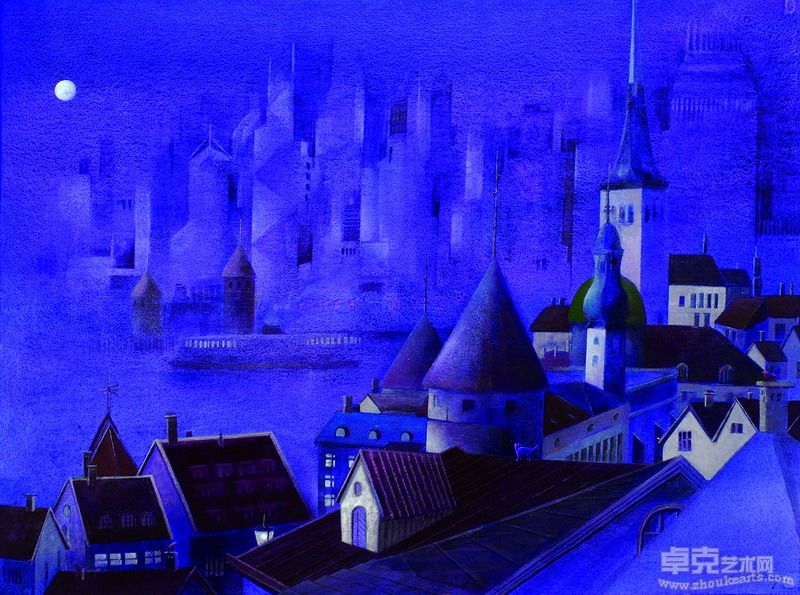 愛沙尼亞·香港&nbsp;Estonia,&nbsp;Hong&nbsp;Kong