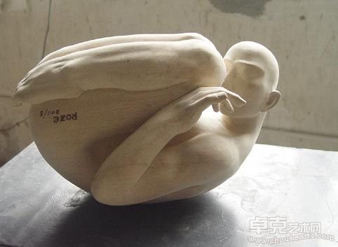 救赎.罗斯