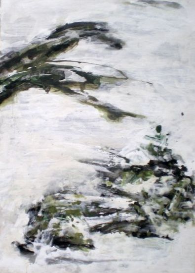 陈克雄作品
