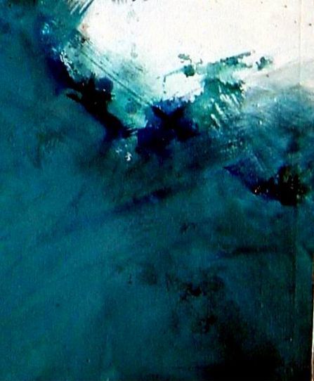 展览作品