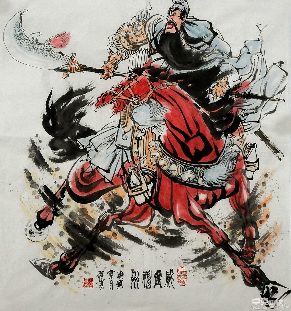 新作 (5)