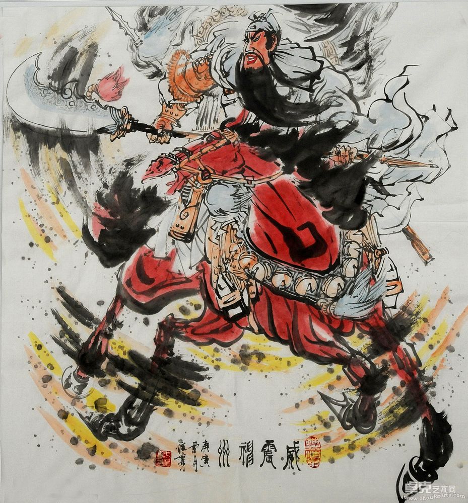 新作 (6)