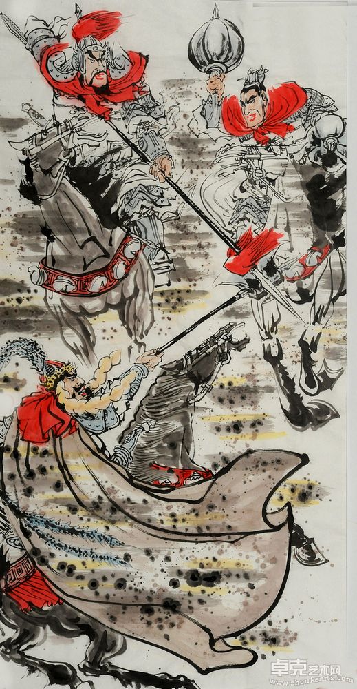 新作 (7)