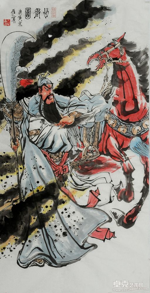 新作 (24)
