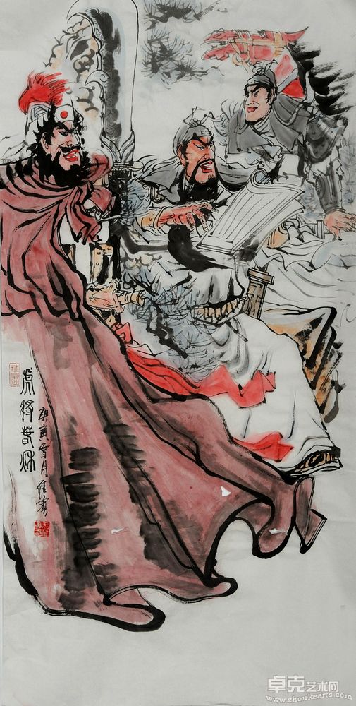 新作 (25)