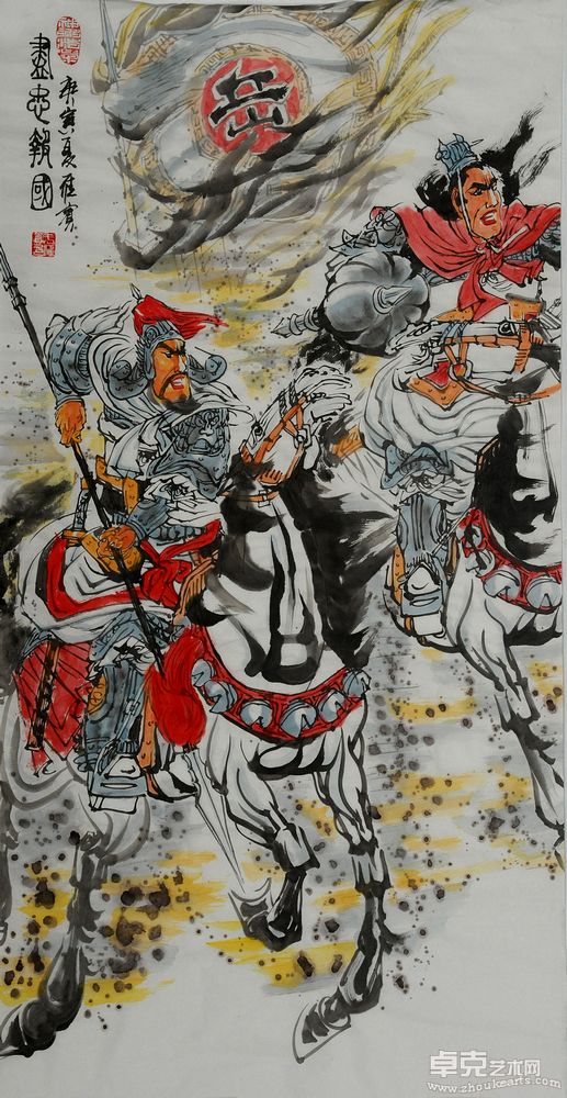 新作 (35)