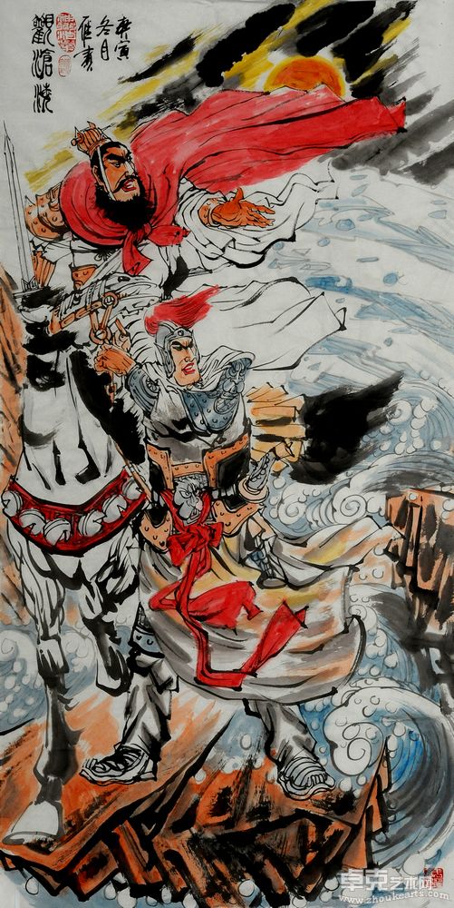 新作 (38)