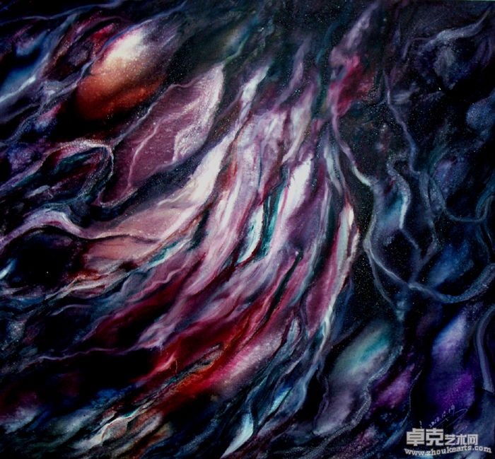 飞天150X170CM