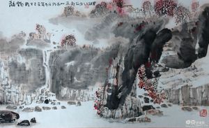 新作 (11)