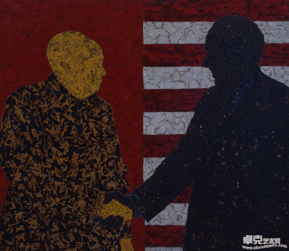 社会议题系列 (12)