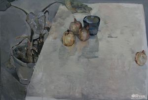 作品3