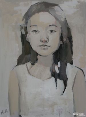 作品6