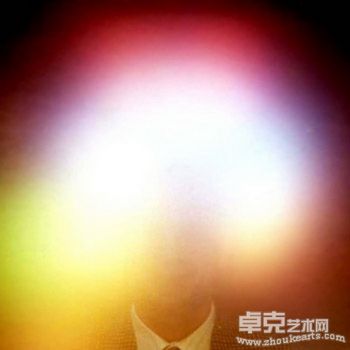 苏珊·席勒回顾展