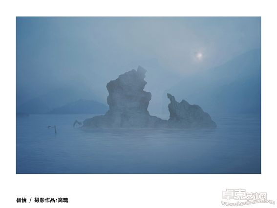 杨怡