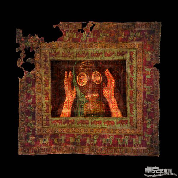 作品5