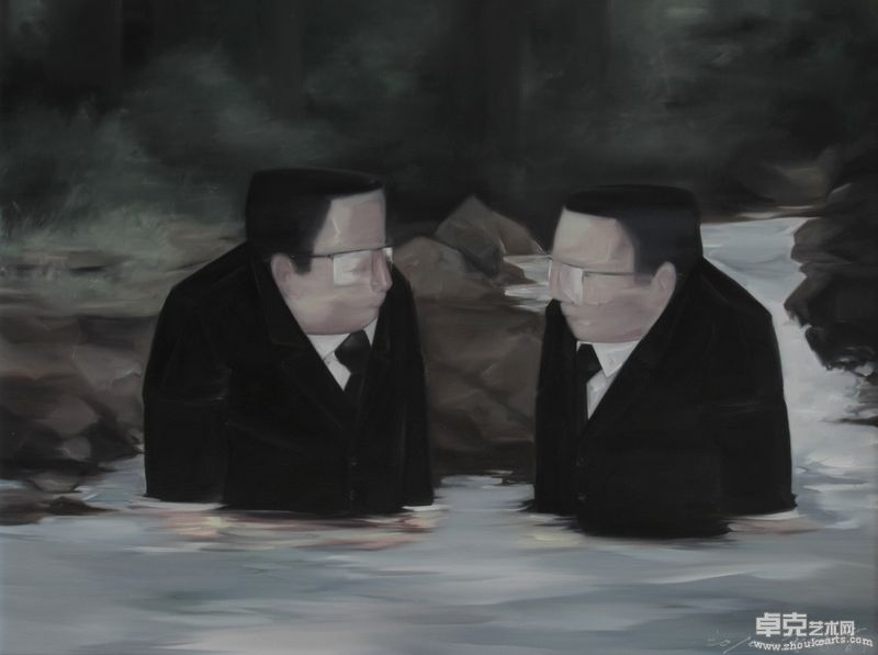 120乘90 窒息之十六2010