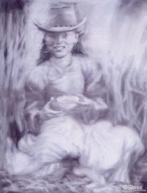 酥油茶2
