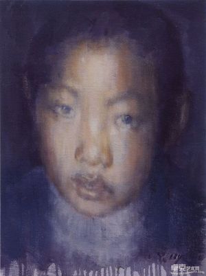 香格里拉系列8