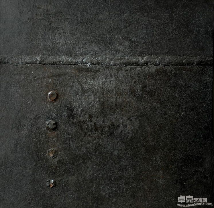 《封存的记忆3》