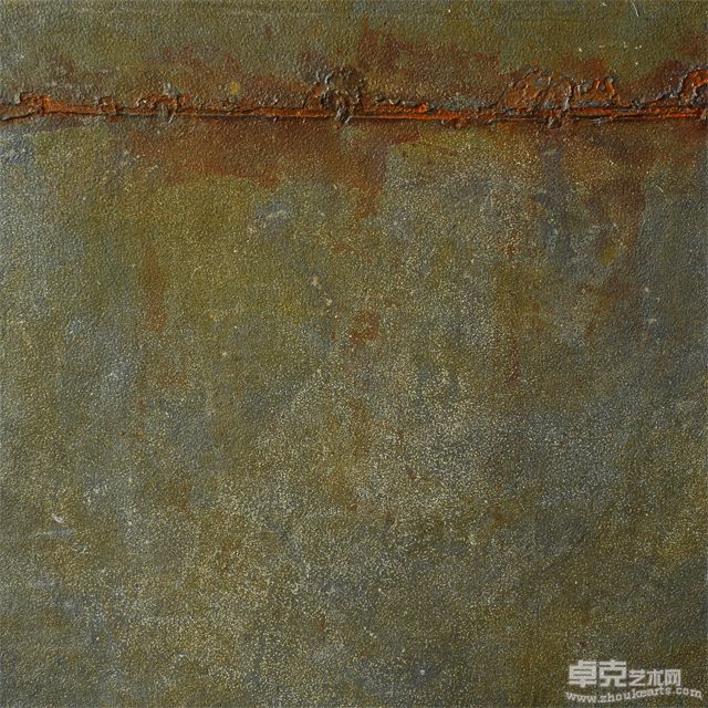 《封存的记忆》