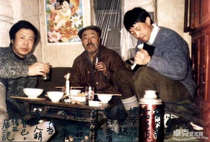 作品十二