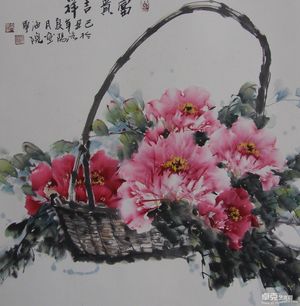 作品7