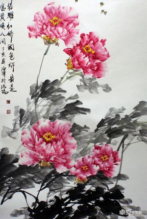作品10