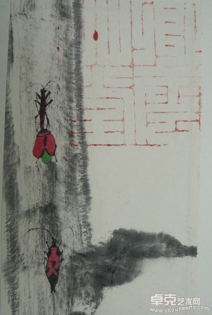 P1450311